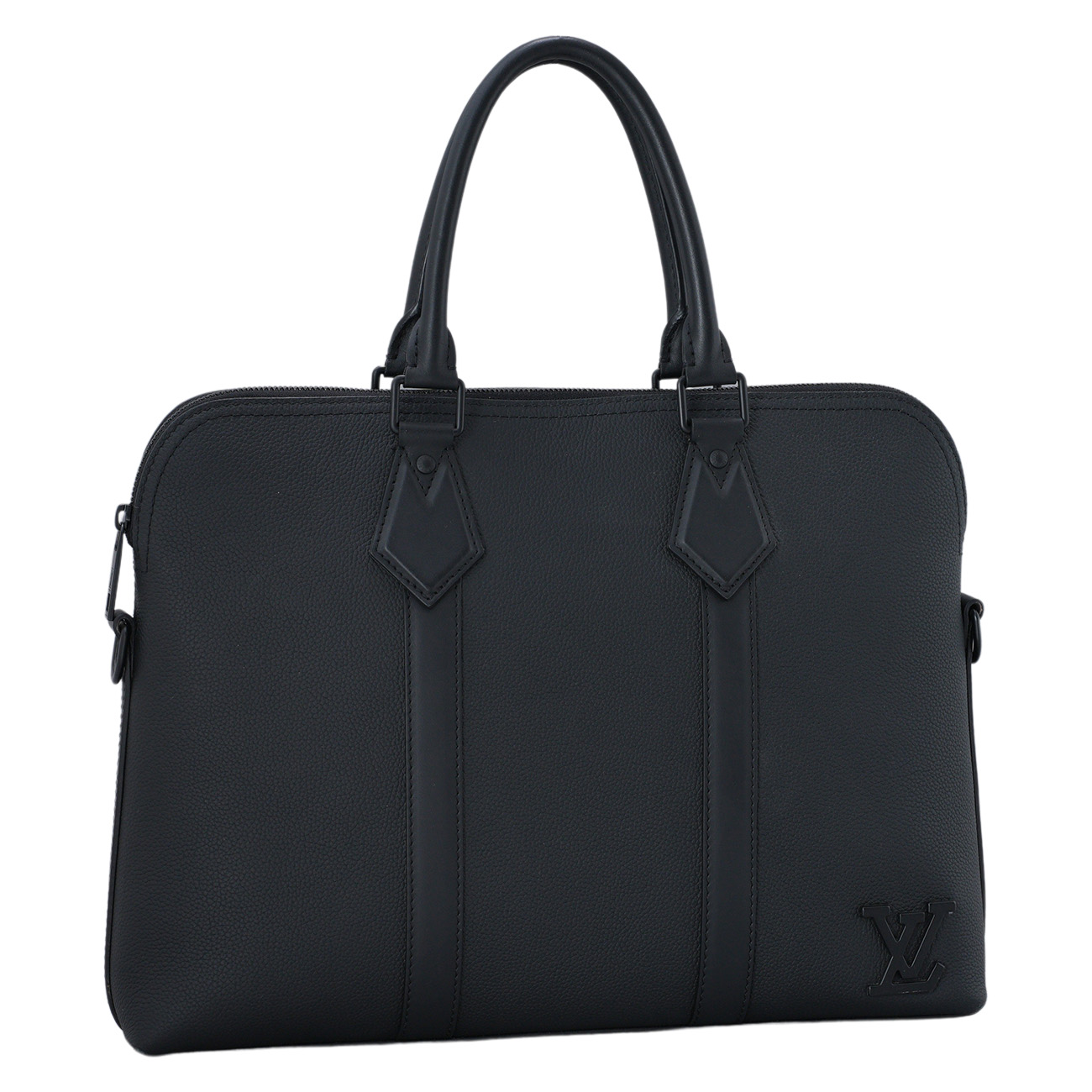 LOUIS VUITTON(USED)루이비통 M59159 브리브케이스